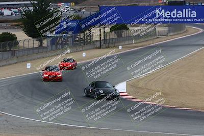 media/Oct-01-2022-Speed SF (Sat) [[ae32c63a98]]/Green Group/Session 2 (Turn 5)/